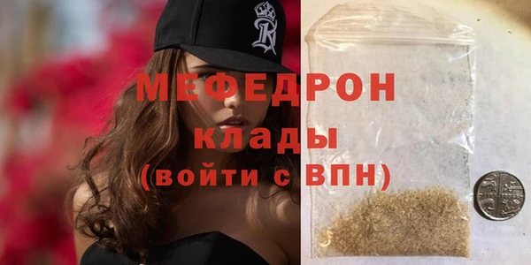 ешки Новодвинск