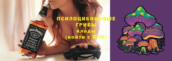 ешки Нягань