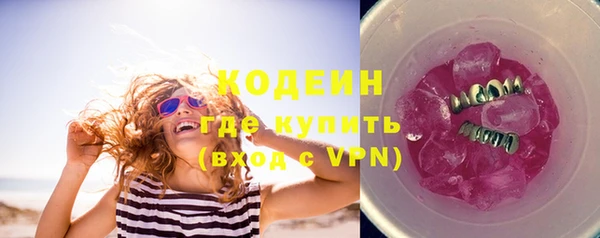 ешки Новодвинск
