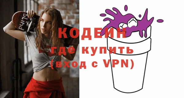 ешки Новодвинск