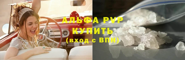 марки lsd Новозыбков