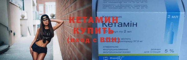 ешки Новодвинск
