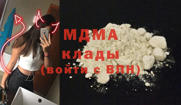 ешки Новодвинск