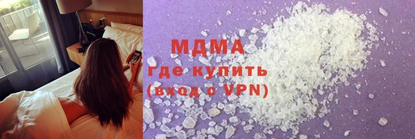 ешки Новодвинск