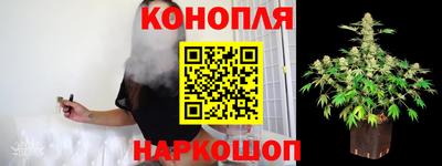 скорость Азнакаево