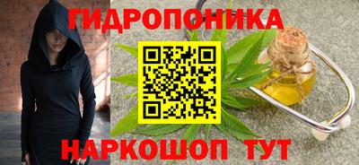 крисы Балаково