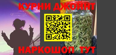 мдпв Балашиха