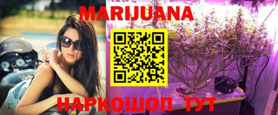 скорость Азнакаево