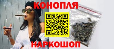 скорость Азнакаево