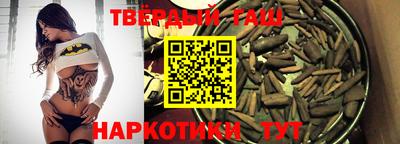 скорость Азнакаево